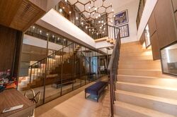 Shamrock Park (D10), Detached #488150271